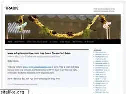 Sites similar to justicespeaking.wordpress.com