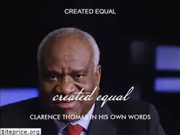 Sites similar to justicethomasmovie.com