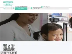 Sites similar to justiceyoudeserve.com