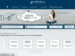 Sites similar to justicia.de