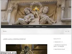 Sites similar to justicia7.es