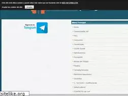 Sites similar to justiciayprogreso.com