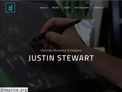 Sites similar to justifii.com