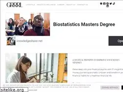 Sites similar to justimagine-ddoc.com