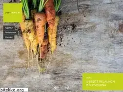 Sites similar to justimagine.de