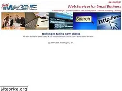 Sites similar to justimagine.net