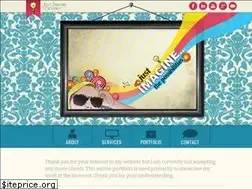 Sites similar to justimaginedesign.com