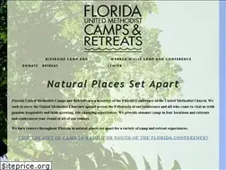Sites similar to justimagineumc.org