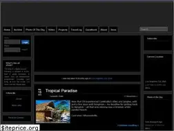 Sites similar to justin-klein.com