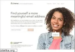 Sites similar to justin.bieber.com