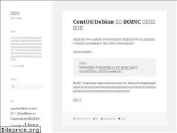 Sites similar to justin.education