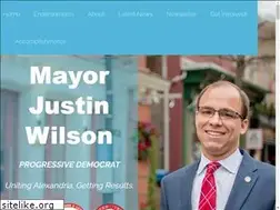 Sites similar to justin.net