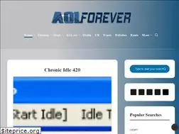 Sites similar to justinakapaste.com