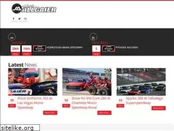 Sites similar to justinallgaier.com