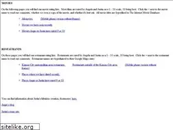 Sites similar to justinandangela.com