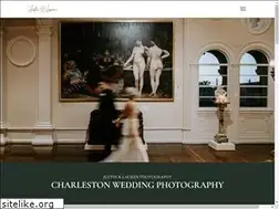 Sites similar to justinandlauren.co