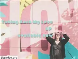 Sites similar to justinashandler.com