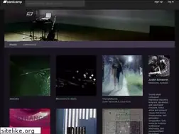 Sites similar to justinashworth.com
