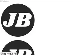 Sites similar to justinbarnes.ca