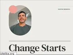 Sites similar to justinberkovi.com