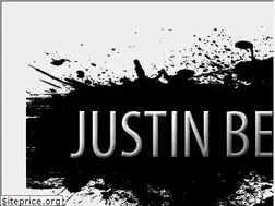 Sites similar to justinbieber.cc