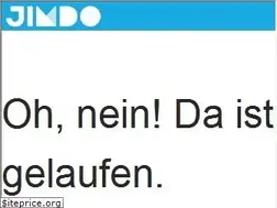Sites similar to justinbieber.jimdo.com