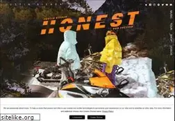 Sites similar to justinbiebermusic.com