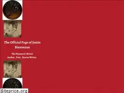 Sites similar to justinbienvenue.com