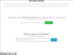 Sites similar to justinbregman.com