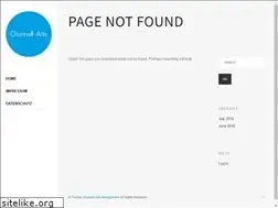 Sites similar to justinbrownconductor.com