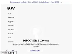 Sites similar to justinbua.com