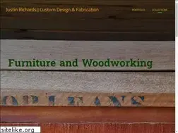 Sites similar to justinbuilds.com