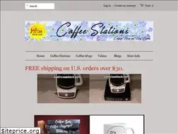 Sites similar to justincasedeck.com