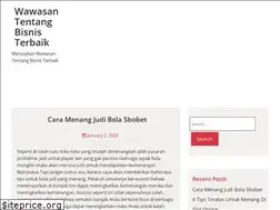 Sites similar to justincasekayak.com