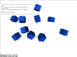 Sites similar to justinchines.com