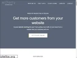 Sites similar to justincollier.com