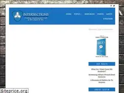 Sites similar to justincook.me