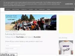 Sites similar to justincredible.tv