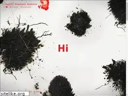 Sites similar to justindaashuurhopkins.com