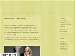 Sites similar to justindesigns.net