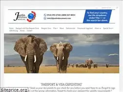 Sites similar to justindocument.com