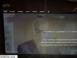 Sites similar to justindurban.com