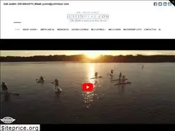 Sites similar to justindyar.com