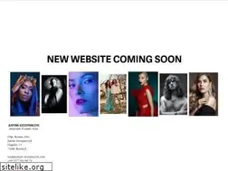Sites similar to justine-szczepanczyk.com