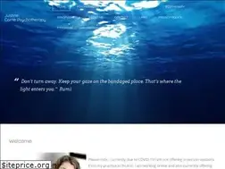 Sites similar to justinecorrie.com
