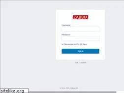 Sites similar to justinegosling.com