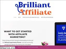 Sites similar to justinegrey.com