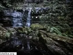 Sites similar to justinekingphotography.com
