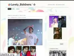 Sites similar to justineluvsuju.wordpress.com