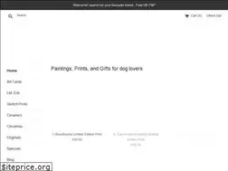Sites similar to justineosborne.com